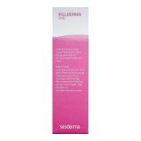 Ansigtscreme Sesderma #5