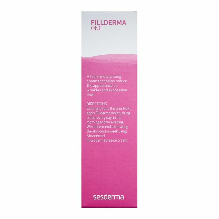 Ansigtscreme Sesderma #5