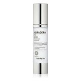 Fugtgivende ansigtscreme Hidraderm Hyal Sesderma Hidraderm Hyal (50 ml) 50 ml #1