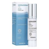 Fugtgivende ansigtscreme Hidraderm Hyal Sesderma Hidraderm Hyal (50 ml) 50 ml #3