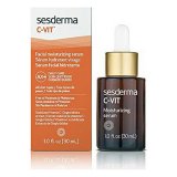 Ansigtsserum C-Vit Sesderma Vit (30 ml) 30 ml #1