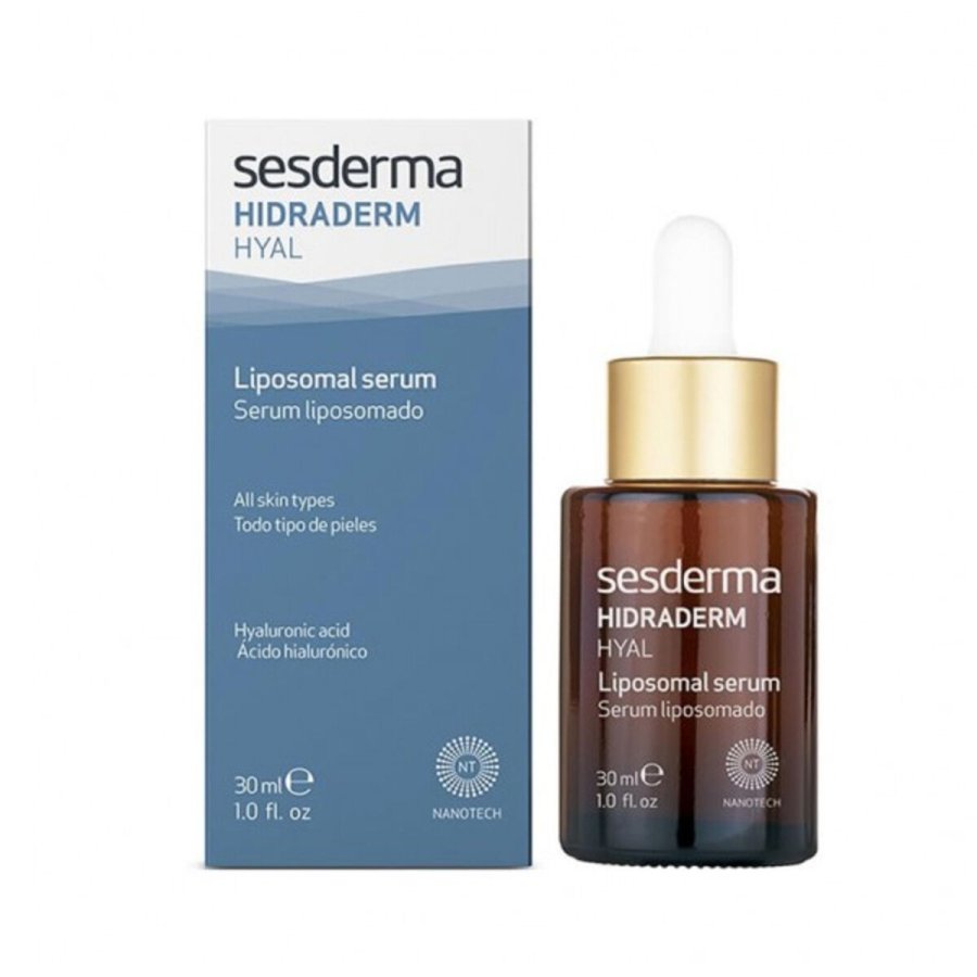 Ansigtsserum Hidraderm Hyal Sesderma 40001724 (30 ml) 30 ml #1