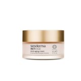 Anti-rynke creme Sesderma 40001731 50 ml #3