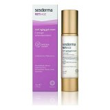 Anti-rynke creme Reti-Age Sesderma 8429979417329 50 ml #1