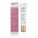 jenpleje Sesderma Reti Age Gel Dame #1