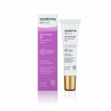 jenpleje Sesderma Reti Age Gel Dame #3