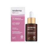 Anti-age serum Reti-Age Sesderma Age (30 ml) 30 ml #1