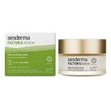Anti-Age Creme Factor G Renew Sesderma Factor G Renew (50 ml) 50 ml #1