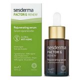 Ansigtsserum Factor G Renew Sesderma Factor G Renew (30 ml) 30 ml #1