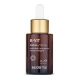Ansigtsserum Sesderma Vit Anti-rander 30 ml #1