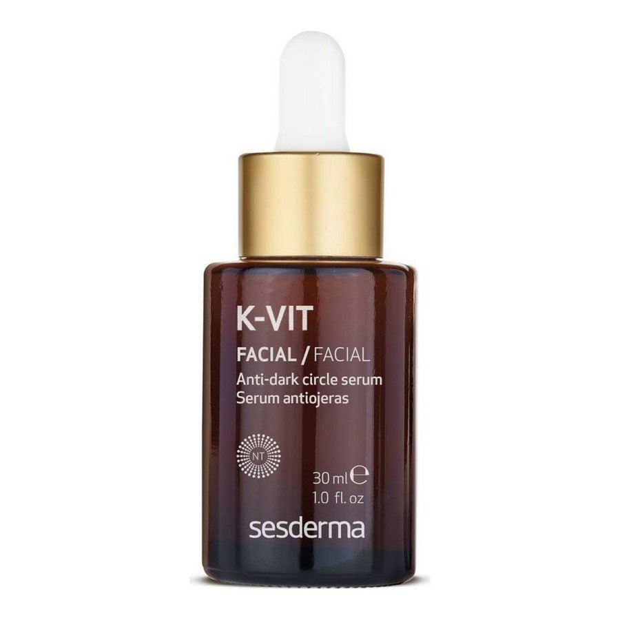 Ansigtsserum Sesderma Vit Anti-rander 30 ml #1