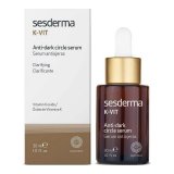 Ansigtsserum Sesderma Vit Anti-rander 30 ml #2