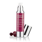 Foryngende Behandling Resveraderm Sesderma (50 ml) #1