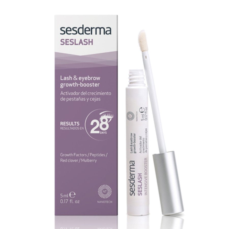 Ansigtsserum Seslash Sesderma Seslash 5 ml #1