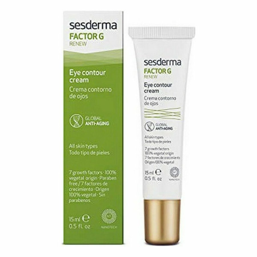 jenpleje Sesderma 179856.5 15 ml #1