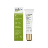 jenpleje Sesderma 179856.5 15 ml #3
