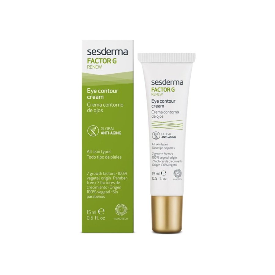 jenpleje Sesderma 179856.5 15 ml #3
