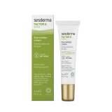 jenpleje Sesderma 179856.5 15 ml #2