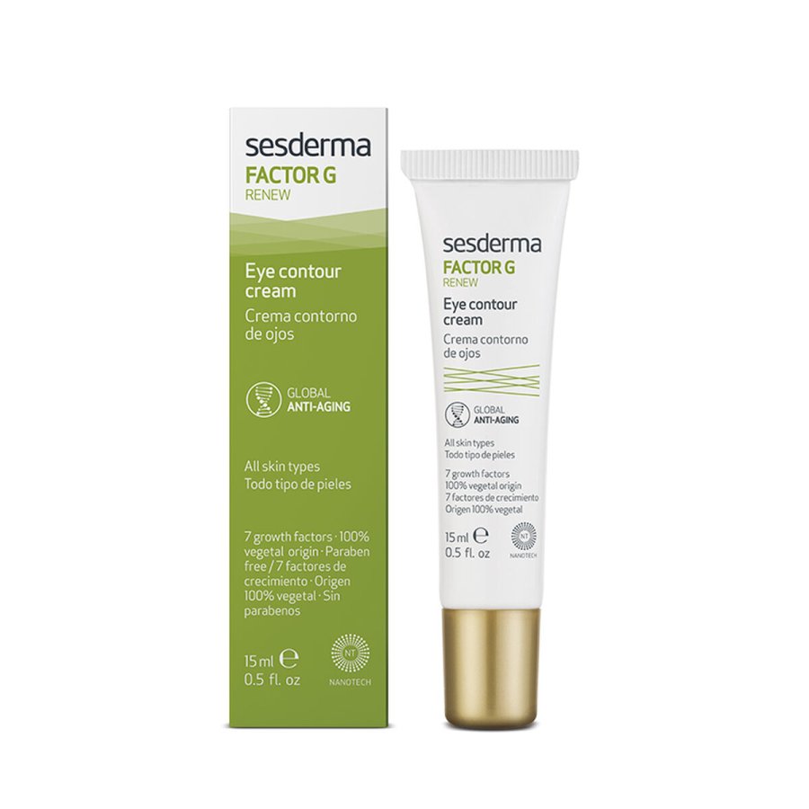 jenpleje Sesderma 179856.5 15 ml #2