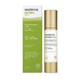 Anti-Age Creme Sesderma Factor G Renew #1