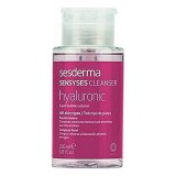 Ansigtsrens i gel-form Sensyses Hyaluronic Sesderma Sensyses (200 ml) 200 ml #1