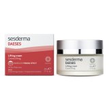 Anti-Age Creme med Oplftende Effekt Sesderma Daeses #1