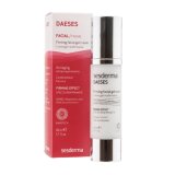 Creme med opstrammende effekt Daeses Sesderma 8470001825926 (50 ml) 50 ml #1