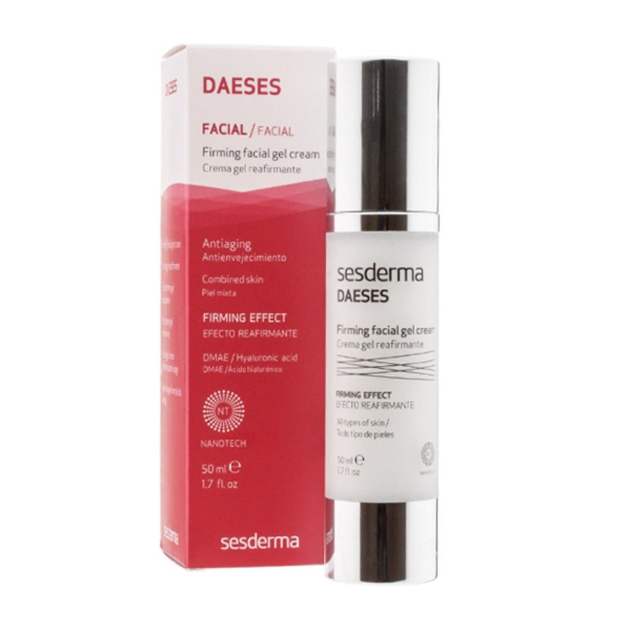 Creme med opstrammende effekt Daeses Sesderma 8470001825926 (50 ml) 50 ml #1