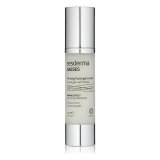 Creme med opstrammende effekt Daeses Sesderma 8470001825926 (50 ml) 50 ml #3