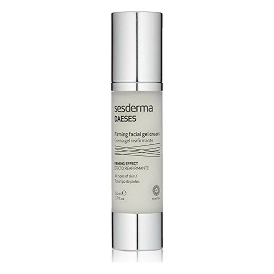 Creme med opstrammende effekt Daeses Sesderma 8470001825926 (50 ml) 50 ml #3