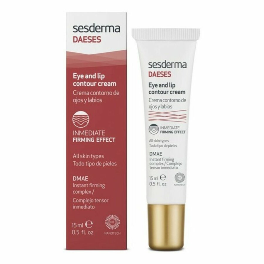 jenpleje Sesderma DAESES Dame (1 enheder) #1