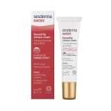 jenpleje Sesderma DAESES Dame (1 enheder) #2