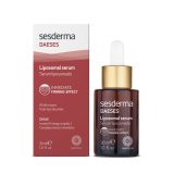 Opstrammende Serum Daeses Sesderma 9080-39529 (30 ml) 30 ml #1