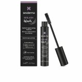 Mascara til jenvipper Sesderma #1