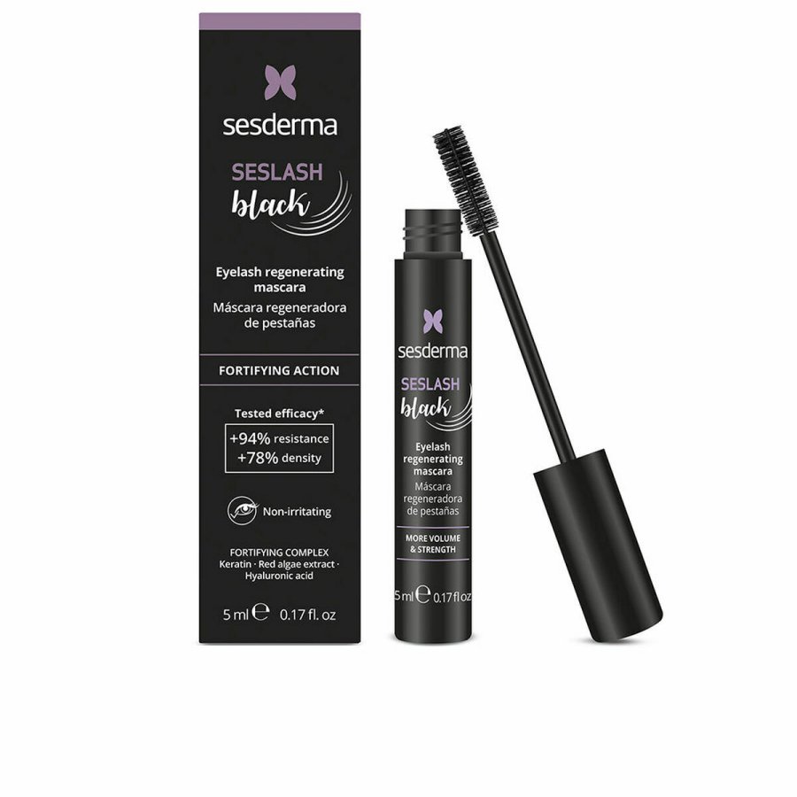 Mascara til jenvipper Sesderma #1