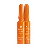 Antioxidant Serum Sesderma 9080-46169 40 ml #7