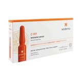 Antioxidant Serum Sesderma 9080-46169 40 ml #6