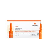 Antioxidant Serum Sesderma 9080-46169 40 ml #5