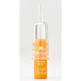 Antioxidant Serum Sesderma 9080-46169 40 ml #2