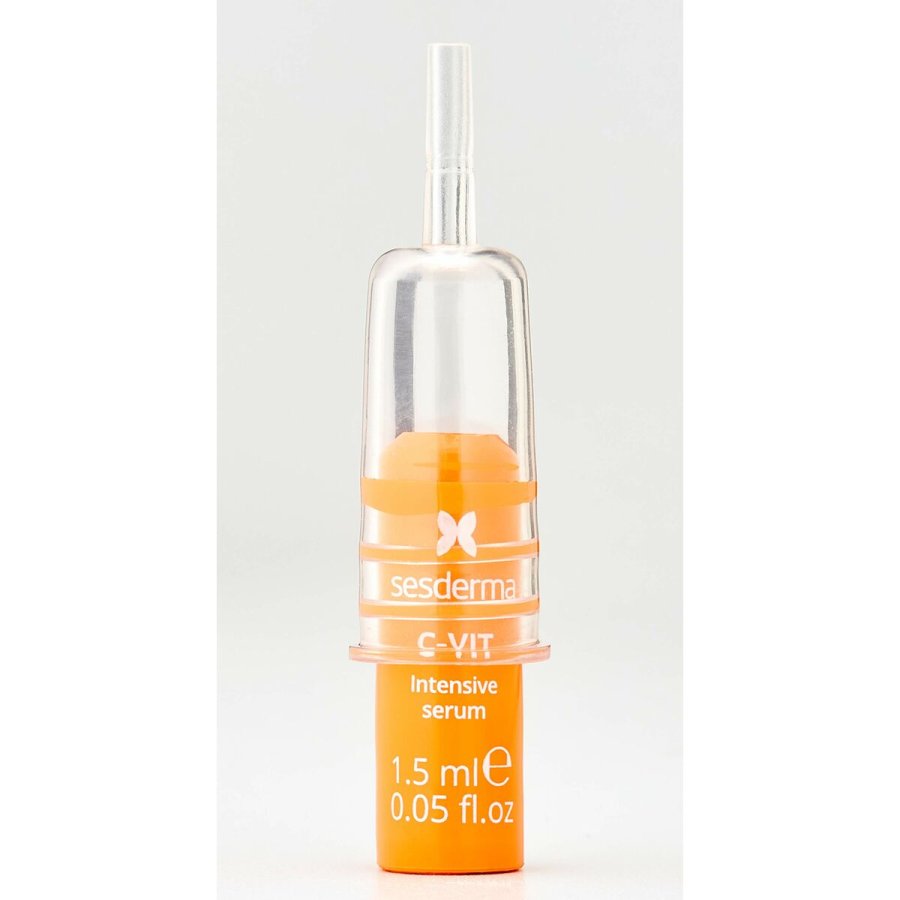 Antioxidant Serum Sesderma 9080-46169 40 ml #2