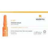 Antioxidant Serum Sesderma 9080-46169 40 ml #3