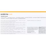 Antioxidant Serum Sesderma 9080-46169 40 ml #4