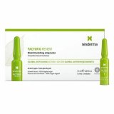 Ampuller Sesderma 9080-48378 40 ml #1