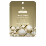 jenpleje Sesderma 2 #1