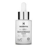 Anti-age serum Mesoses Sesderma (30 ml) #1