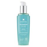 Rensegel Sesderma 197760.1 200 ml (200 ml) #1