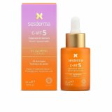 Ansigtsserum Sesderma C-Vit 5 (30 ml) #1