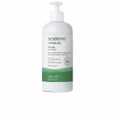 Fugtgivende Gel Sesderma HIDRALOE 500 ml #1