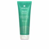 Anti-appelsinhud Gel Sesderma Celulex 200 ml #1