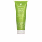 Opstrammende bodylotion Sesderma Sesnatura 200 ml #1
